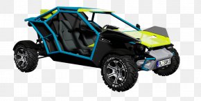 Off-road Vehicle - Tire Off-roading Car Off-road Vehicle Land Rover PNG