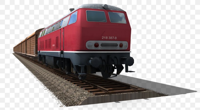 Train Rail Transport Clip Art, PNG, 800x450px, Train, Cargo, Electric Locomotive, Locomotive, Mode Of Transport Download Free