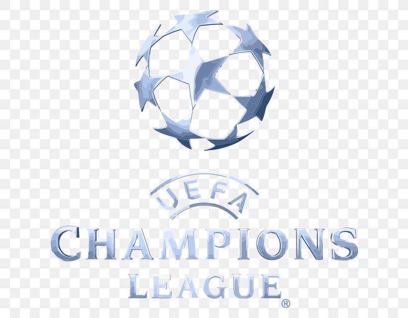 UEFA Champions League Liverpool F.C. UEFA Women's Champions League Manchester United F.C. COSAFA Cup, PNG, 640x640px, Uefa Champions League, Brand, Fa Cup, Football, Football Team Download Free