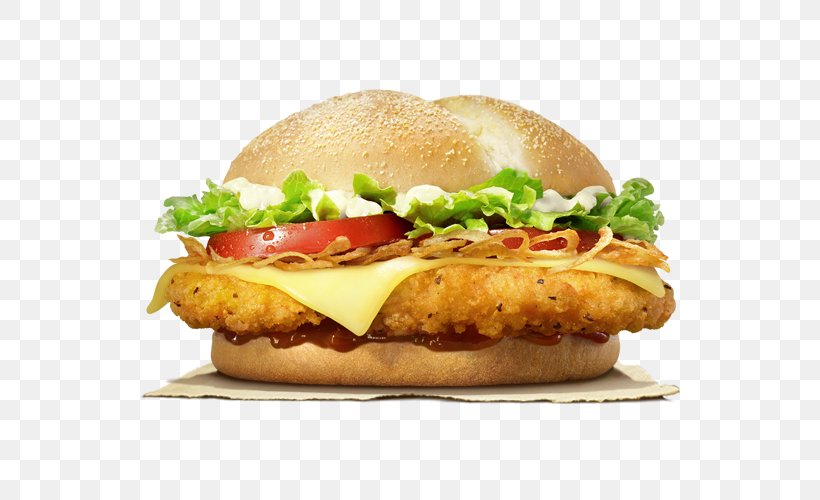 Whopper Hamburger Veggie Burger Cheeseburger Vegetarian Cuisine, PNG, 540x500px, Whopper, American Food, Angus Burger, Breakfast Sandwich, Buffalo Burger Download Free