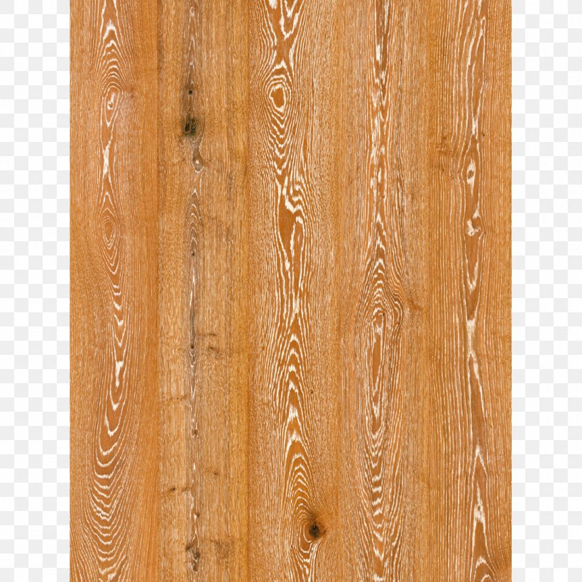 Wood Flooring Laminate Flooring Wood Stain, PNG, 1100x1100px, Wood Flooring, Floor, Flooring, Hardwood, Laminate Flooring Download Free