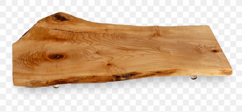 Wood /m/083vt, PNG, 1000x467px, Wood, Table Download Free