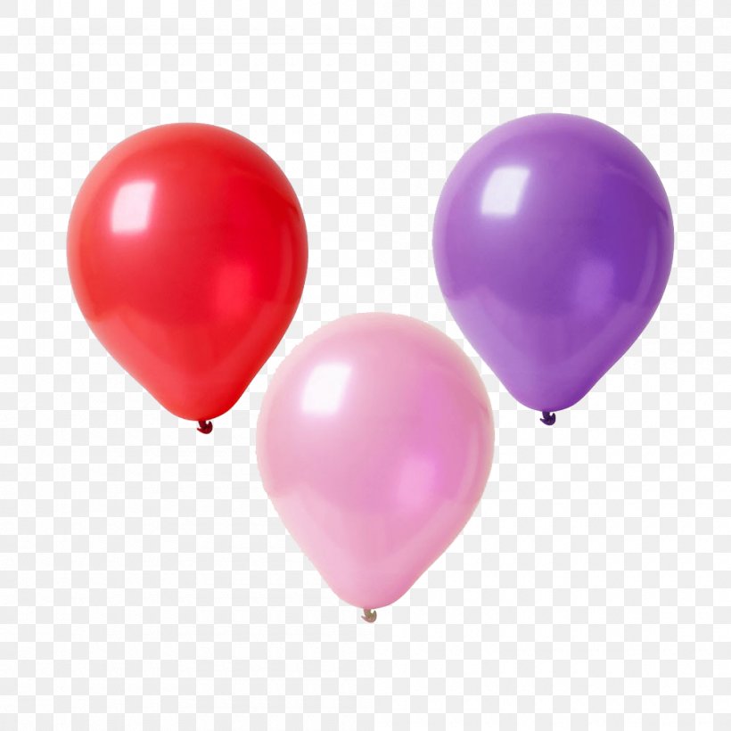 Yiwu Toy Balloon Party Birthday, PNG, 1000x1000px, Yiwu, Balloon, Birthday, Feestversiering, Gift Download Free