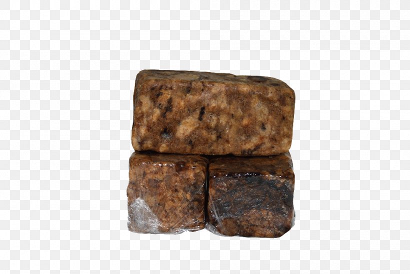 African Black Soap Shea Moisture Shea Butter Animal Fat, PNG, 1000x669px, African Black Soap, Acne, Animal Fat, Bulk Apothecary, Cleanser Download Free