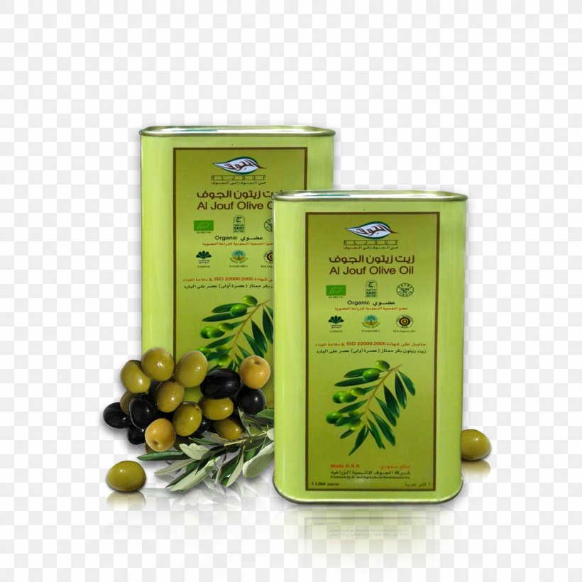 Al Jawf Region Olive Oil Ingredient, PNG, 1500x1500px, Al Jawf Region, Candy, Drink, Health, Ingredient Download Free