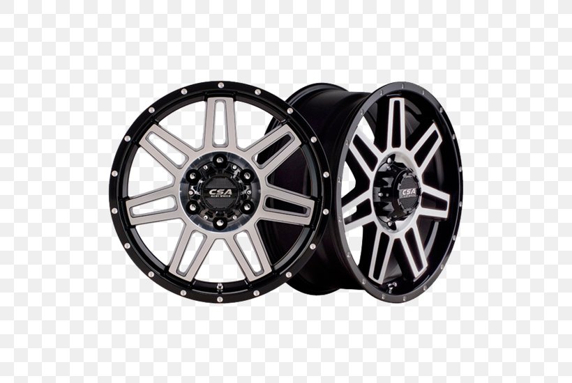 Alloy Wheel Tire Rim Nissan Navara, PNG, 550x550px, Alloy Wheel, Alloy, Auto Part, Automatic Transmission, Automotive Tire Download Free