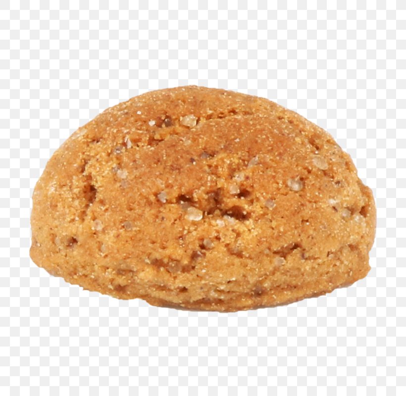 Anzac Biscuit Cookie M Commodity, PNG, 800x800px, Anzac Biscuit, Amaretti Di Saronno, Baked Goods, Biscuit, Commodity Download Free