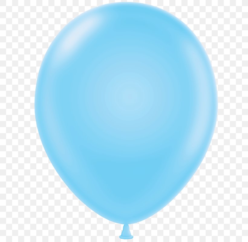 Balloon Baby Blue Light Blue Clip Art, PNG, 800x800px, Balloon, Aqua, Azure, Baby Blue, Baby Shower Download Free