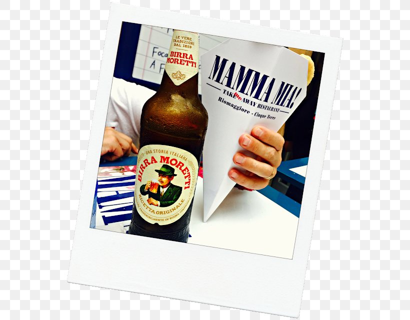 Beer Cinque Terre Recco Bogliasco Portofino, PNG, 559x640px, Beer, Alcoholic Beverage, Beer Bottle, Bogliasco, Bottle Download Free
