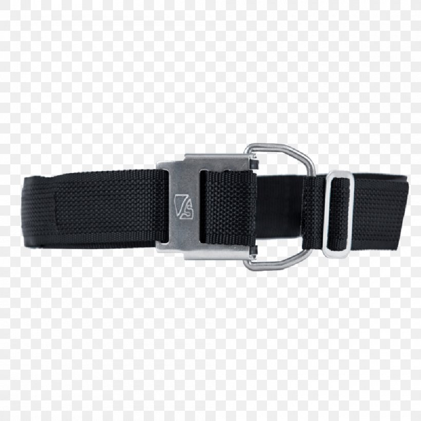 Belt Scuba Diving Diving Equipment Strap Underwater Diving, PNG, 1000x1000px, Belt, Backplate And Wing, Belt Buckle, Buoyancy Compensators, Dive Rite Download Free