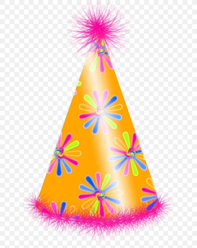 Birthday Cake Party Hat Clip Art, PNG, 662x1031px, Birthday Cake, Balloon, Birthday, Cap, Cone Download Free