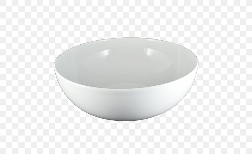 Bowl Plate Tableware Sink Cup, PNG, 500x500px, Bowl, Bathroom, Bathroom Sink, Conic Section, Cup Download Free