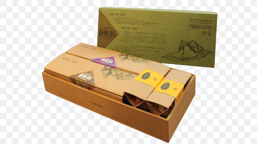 Box Kraft Paper Packaging And Labeling, PNG, 576x459px, Box, Carton, Direct Selling, Food Packaging, Kraft Paper Download Free