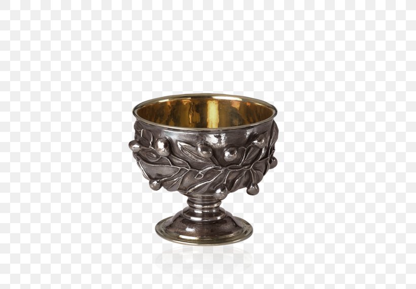 Buccellati Silver Scyphus Jewellery Cup, PNG, 570x570px, Buccellati, Artifact, Beaker, Bowl, Brass Download Free