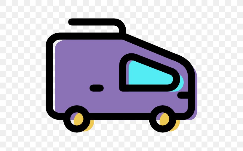 Car Delivery Transport Icon, PNG, 512x512px, Car, Area, Automotive Design, Cargo, Delivery Download Free
