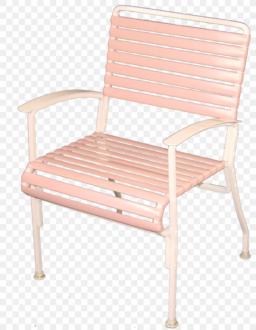 Chair Armrest Bench, PNG, 1024x1324px, Chair, Armrest, Bench, Furniture, Outdoor Bench Download Free