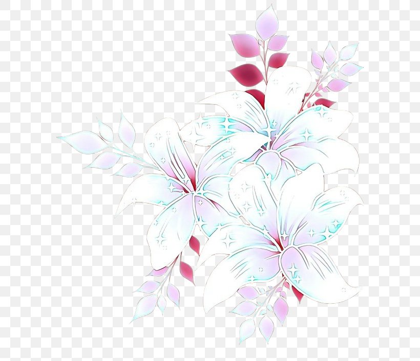 Cherry Blossom Background, PNG, 600x706px, Cartoon, Blossom, Botany, Branch, Cherry Blossom Download Free