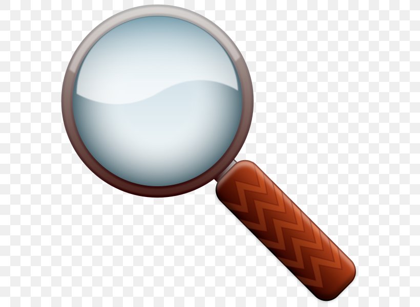 Clip Art Magnifying Glass Image, PNG, 597x600px, Magnifying Glass, Cartoon, Drawing, Glasses, Lens Download Free