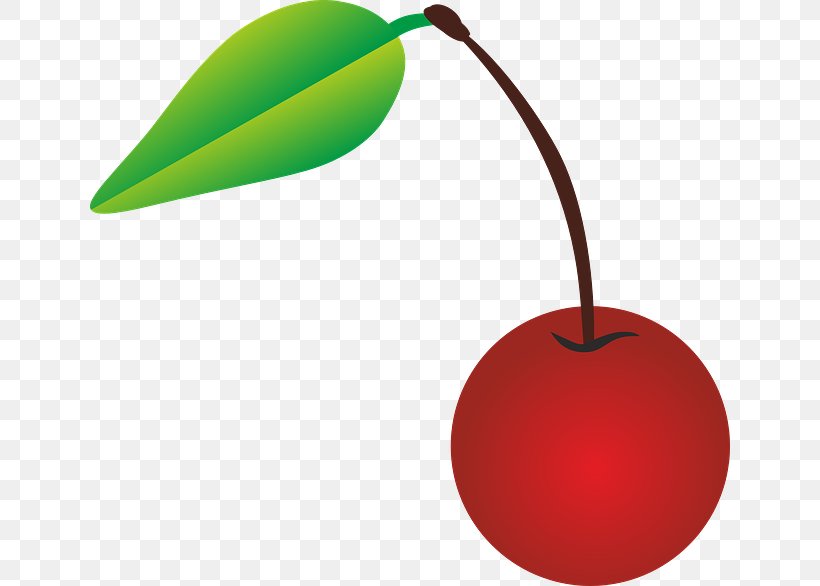 Clip Art Cherry, PNG, 640x586px, Cherry, Apple, Display Resolution, Food, Fruit Download Free
