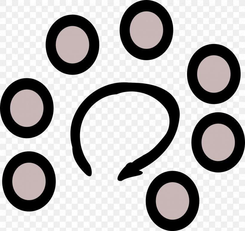 Conversation Discussion Group Clip Art, PNG, 2400x2257px, Conversation, Black And White, Brand, Community, Discussion Group Download Free