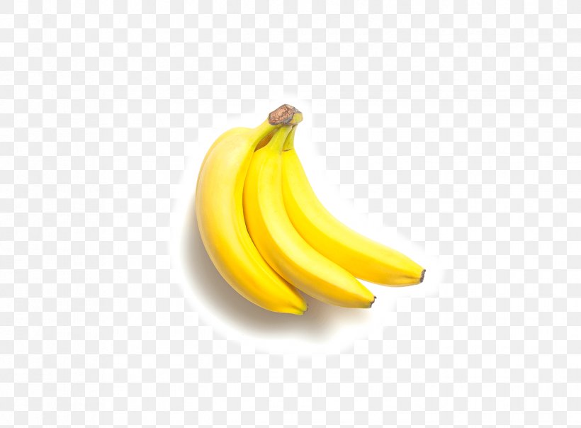 Cooking Banana Body Jewellery, PNG, 1425x1050px, Banana, Banana Family, Body Jewellery, Body Jewelry, Cooking Download Free