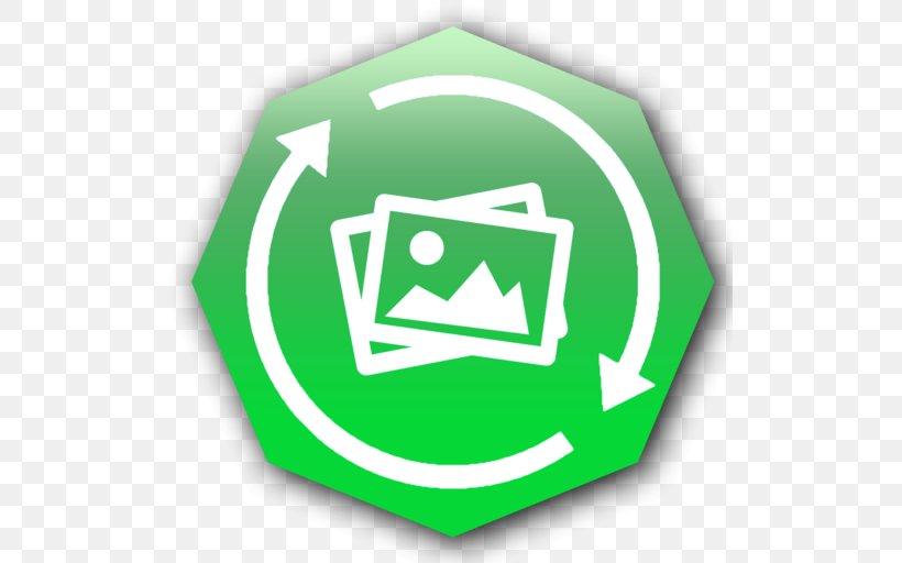 Desktop Wallpaper Application Software Lock Screen, PNG, 512x512px, Lock Screen, Android, Area, Brand, Email Download Free