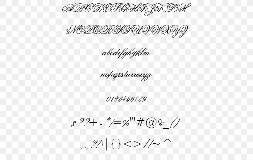 Document Handwriting Line, PNG, 800x520px, Document, Area, Black, Black And White, Calligraphy Download Free