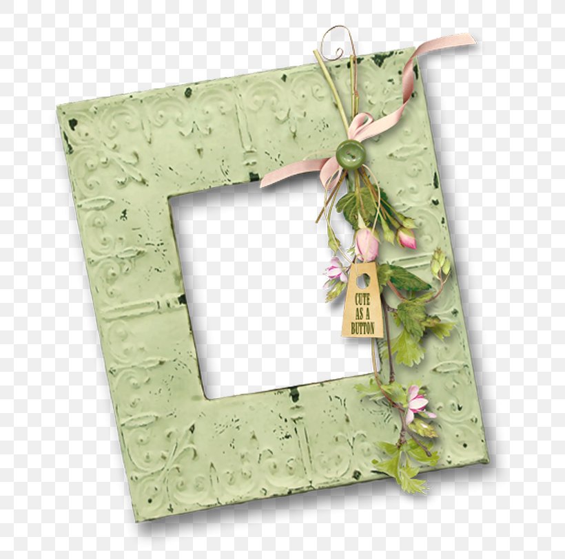 Download Clip Art, PNG, 740x812px, Green, Blog, Daum, Internet, Picture Frame Download Free