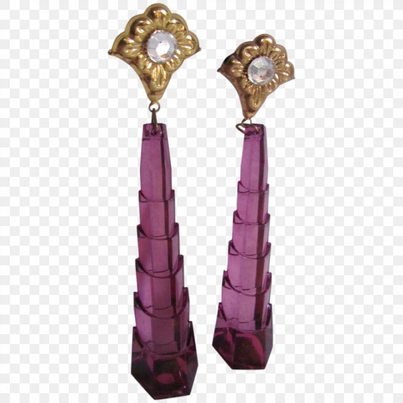 Earring Body Jewellery, PNG, 1023x1023px, Earring, Body Jewellery, Body Jewelry, Earrings, Jewellery Download Free