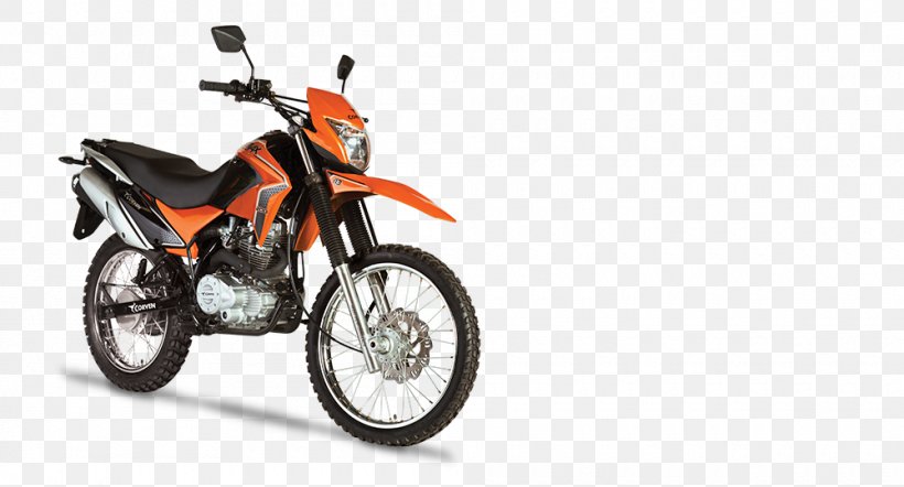 Enduro Motorcycle Wheel Motomel Skua 250 PRO Motor Vehicle, PNG, 1000x540px, Enduro, Bicycle, Bicycle Accessory, Color, Gilera Download Free