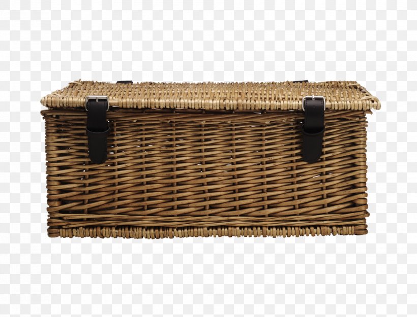 Hamper Tea Wicker Basket Twinings, PNG, 1960x1494px, Hamper, Basket, Box, Crate, Food Gift Baskets Download Free