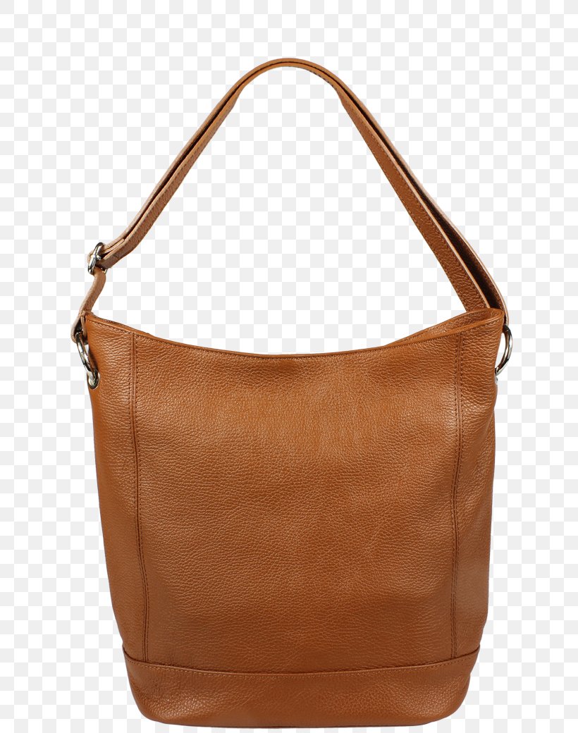 Hobo Bag Handbag Tote Bag Pocket Tasche, PNG, 800x1040px, Hobo Bag, Bag, Beige, Brown, Caramel Color Download Free