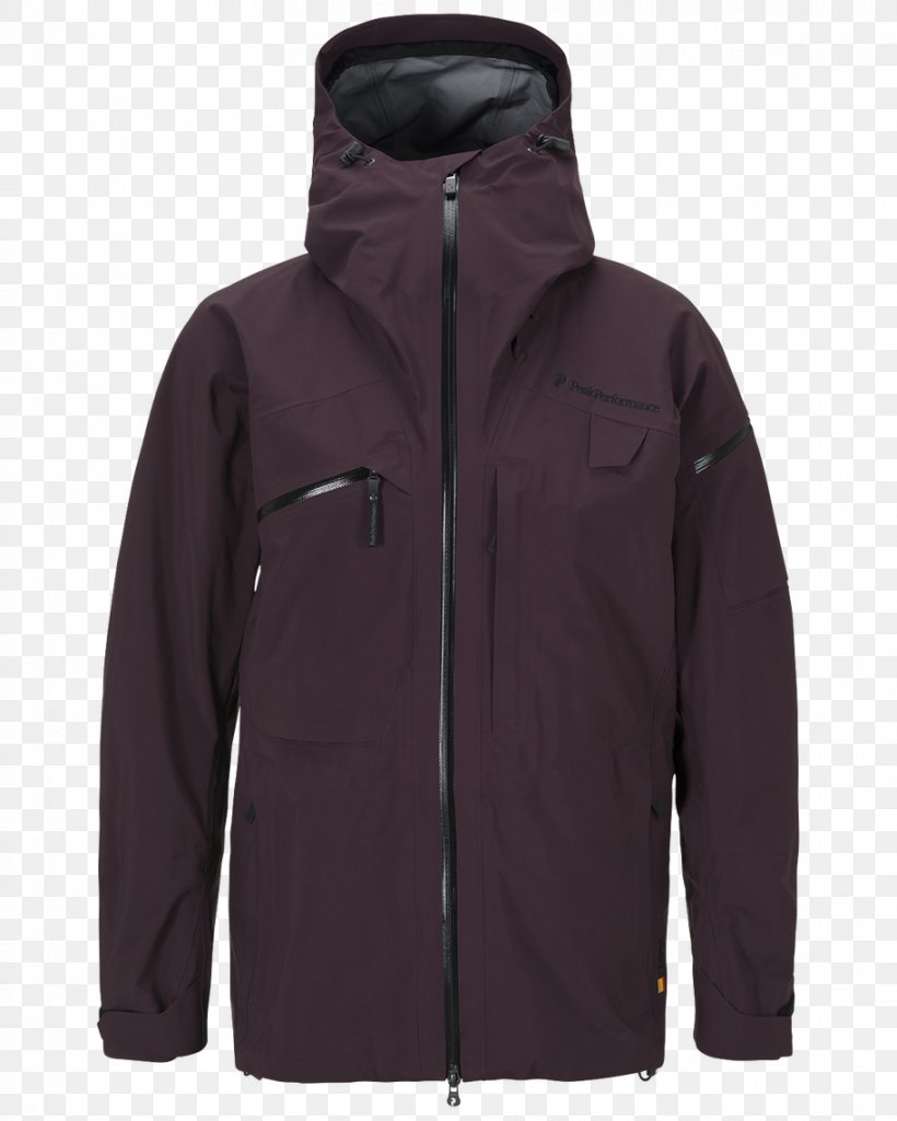 Hoodie Jacket Coat Clothing Zipper, PNG, 912x1140px, Hoodie, Clothing, Coat, Daunenjacke, Hood Download Free