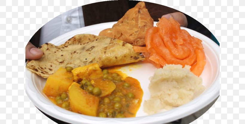 Indian Cuisine Full Breakfast Curry Dosa Biryani, PNG, 650x415px, Indian Cuisine, Asian Cuisine, Asian Food, Biryani, Breakfast Download Free