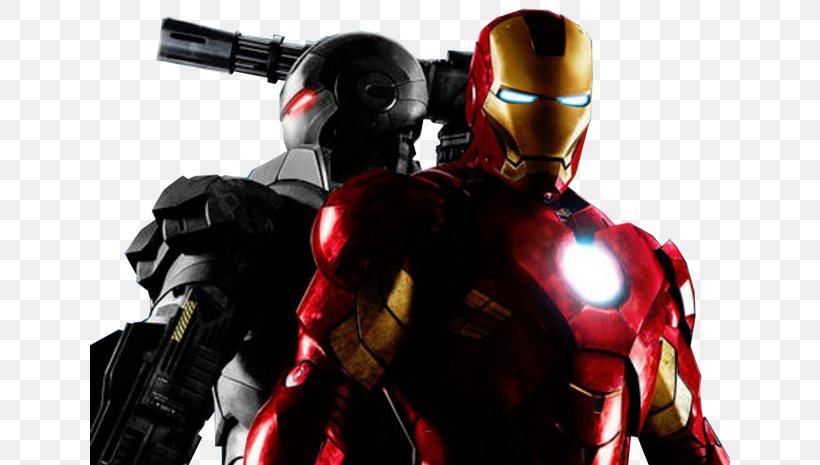 Iron Man War Machine Black Widow Hulk Marvel Cinematic Universe, PNG, 640x465px, Iron Man, Action Figure, Black Widow, Captain America The First Avenger, Fictional Character Download Free