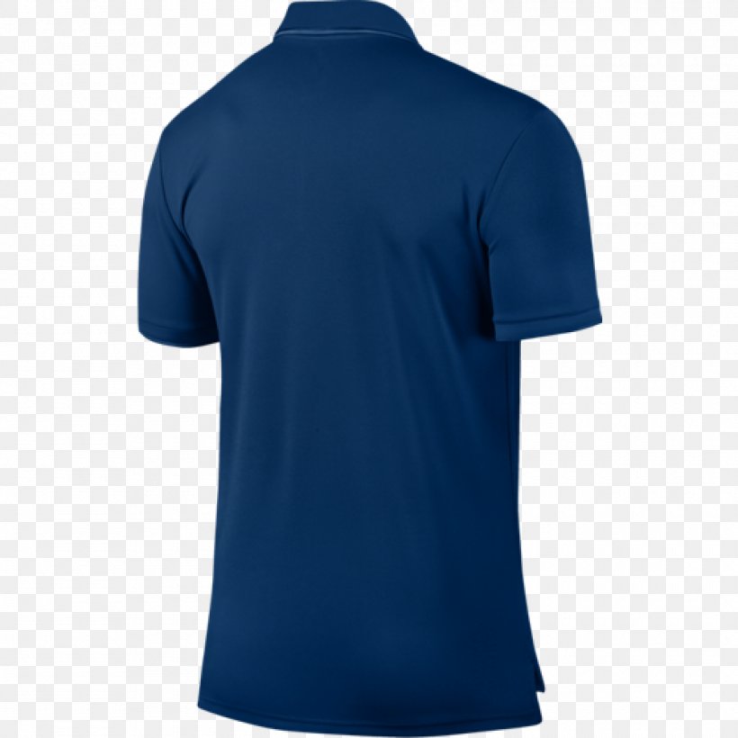 Jersey T-shirt United States Men's National Soccer Team Polo Shirt Clothing, PNG, 1500x1500px, Jersey, Active Shirt, Blue, Clothing, Cobalt Blue Download Free