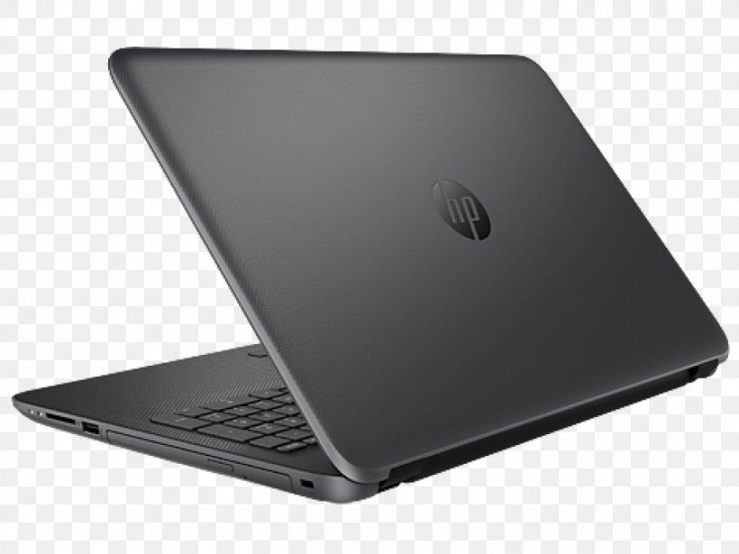 Laptop Hewlett-Packard Acer Aspire Acer TravelMate HP Pavilion, PNG, 1024x768px, 2in1 Pc, Laptop, Acer, Acer Aspire, Acer Aspire One Download Free