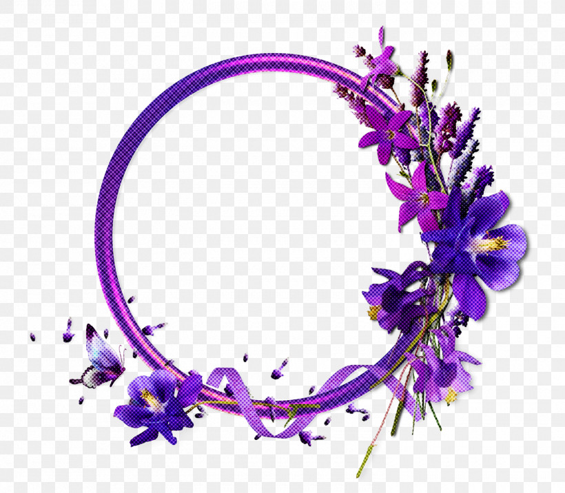 Lavender, PNG, 1500x1310px, Violet, Flower, Hair Accessory, Lavender, Lei Download Free