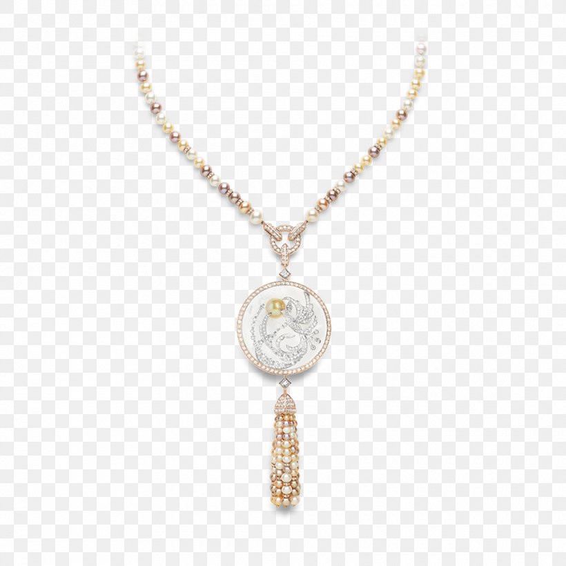 Locket Jewellery Necklace Gemstone Al Jamila, PNG, 960x960px, Locket, Al Jamila, Animal, Bird, Body Jewellery Download Free
