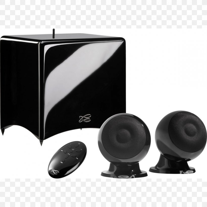 Loudspeaker Enclosure Cabasse High Fidelity Acoustics, PNG, 1200x1200px, Loudspeaker Enclosure, Acoustics, Audio, Audio Equipment, Audiophile Download Free