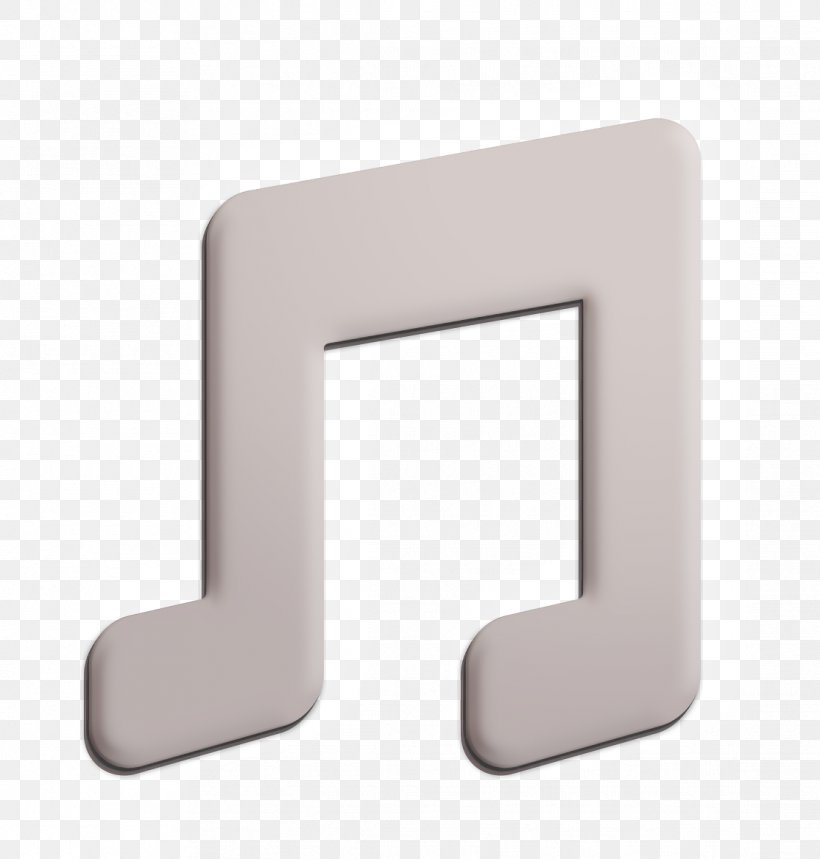 Media Player Icon Music Icon Music Symbol Icon Png 1114x1168px