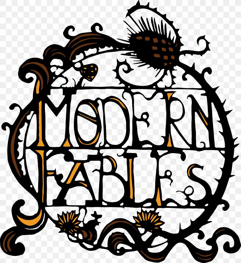 Modern Fables Escape Room The Escapists Oxford Street Bermondsey, PNG, 1882x2055px, Escape Room, Adventure Game, Area, Art, Artwork Download Free