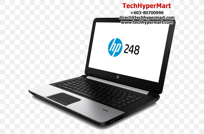 Netbook Hewlett-Packard HP EliteBook 840 G3 Personal Computer HP ProBook 440 G3, PNG, 600x541px, Netbook, Brand, Computer, Computer Accessory, Computer Hardware Download Free