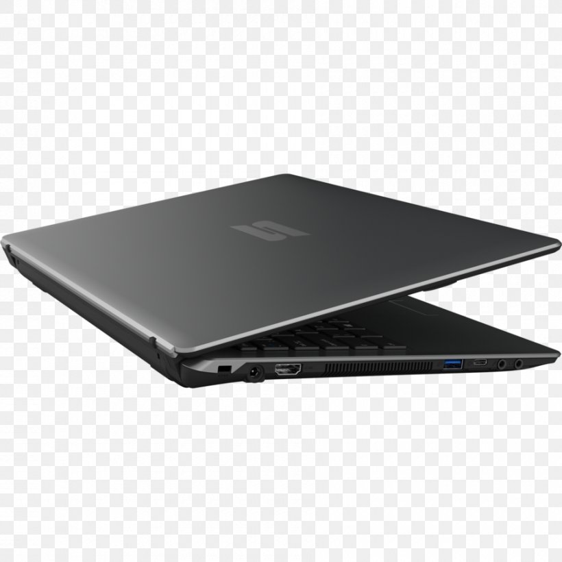 Netbook Laptop Computer, PNG, 900x900px, Netbook, Computer, Computer Accessory, Electronic Device, Laptop Download Free