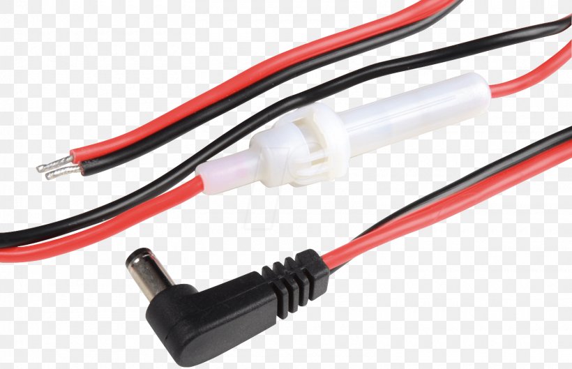 Network Cables Electrical Connector DC Connector Coaxial Power Connector Electrical Cable, PNG, 1560x1007px, Network Cables, Ac Power Plugs And Sockets, Auto Part, Cable, Coaxial Power Connector Download Free
