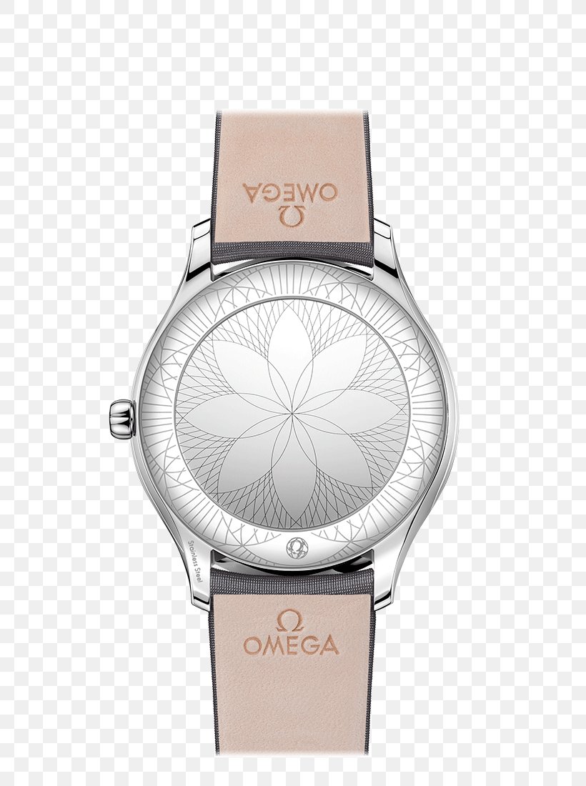 Omega SA Watch Quartz Clock Seiko, PNG, 800x1100px, Omega Sa, Brand, Clock, Counterfeit Watch, Grand Seiko Download Free