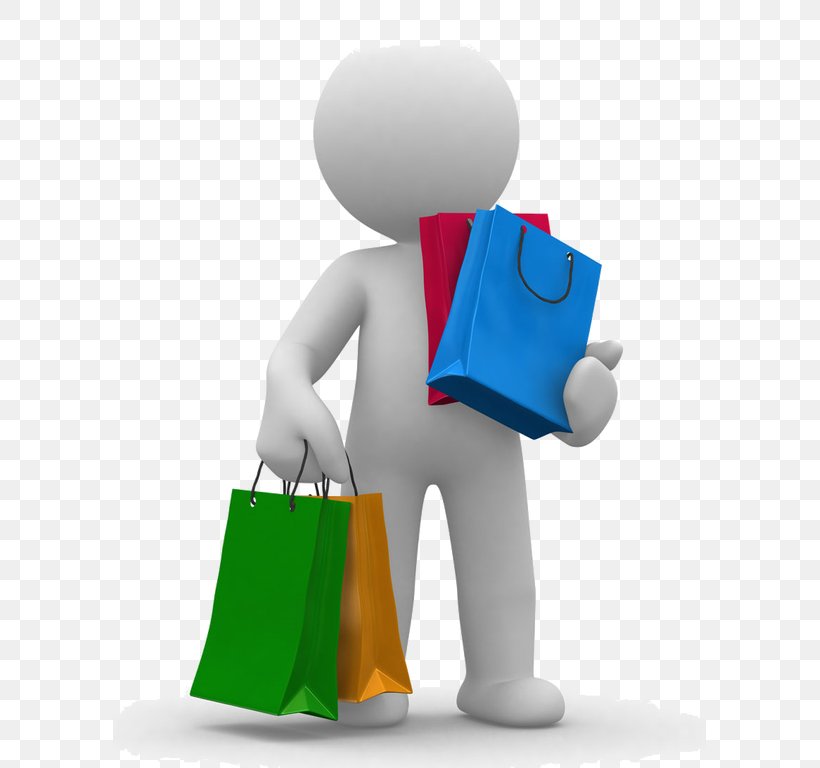Online Shopping Stock Photography Clip Art, PNG, 593x768px, 3d Computer Graphics, Shopping, Human Behavior, Online Shopping, Retail Download Free