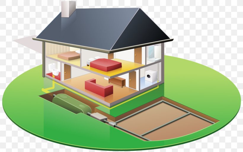 Real Estate Background, PNG, 1200x750px, Septic Tank, Building, Drain, Dry Well, Energy Download Free
