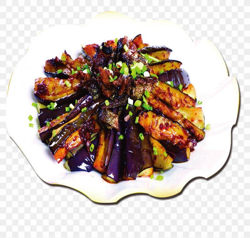 Red Braised Pork Belly Pot Roast Braising Eggplant Food, PNG, 966x921px, Red Braised Pork Belly, American Chinese Cuisine, Braising, Cooking, Dish Download Free