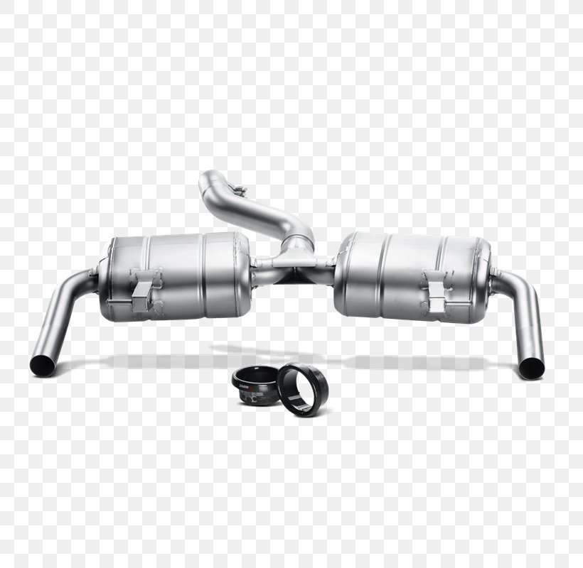 Renault Clio Sport Exhaust System Alfa Romeo 4C Car, PNG, 800x800px, Renault Clio Sport, Alfa Romeo 4c, Auto Part, Car, Car Tuning Download Free